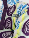 Dravus Echo Zip Hoodie