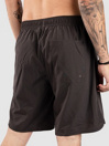 Dravus All Terrain Boardshorts