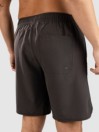 Dravus All Terrain Boardshorts