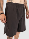 Dravus All Terrain Boardshorts