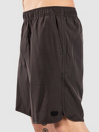 Dravus All Terrain Boardshorts