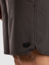 Dravus All Terrain Boardshorts