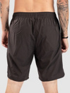 Dravus All Terrain Boardshorts