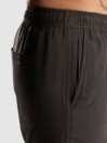 Dravus All Terrain Boardshorts