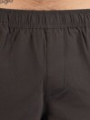 Dravus All Terrain Boardshorts