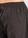 Dravus All Terrain Boardshorts