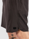 Dravus All Terrain Boardshorts