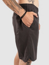 Dravus All Terrain Boardshorts
