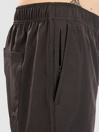 Dravus All Terrain Boardshorts