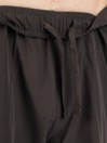 Dravus All Terrain Boardshorts