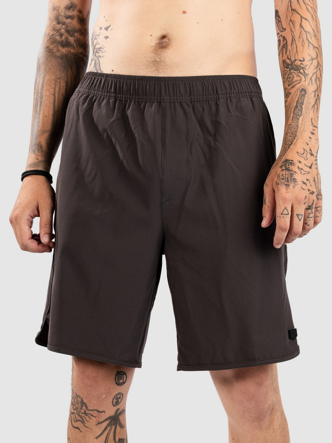 Dravus All Terrain Boardshorts