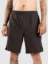 Dravus All Terrain Boardshorts