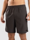 Dravus All Terrain Boardshorts