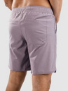 Dravus All Terrain Boardshort
