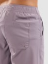 Dravus All Terrain Boardshorts