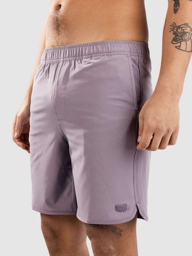 Dravus All Terrain Boardshorts