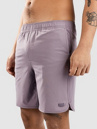 Dravus All Terrain Boardshort