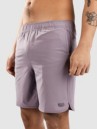 Dravus All Terrain Boardshort