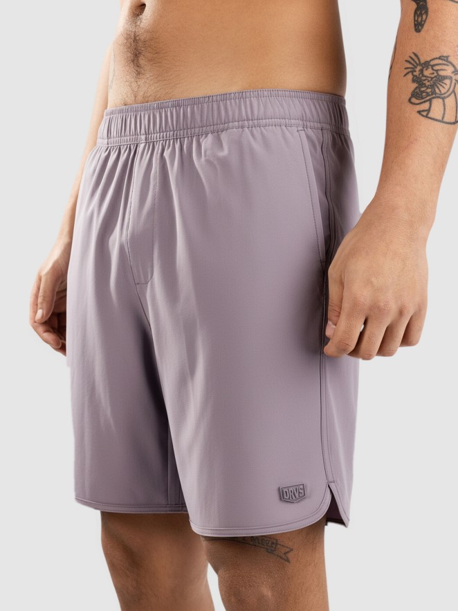 Dravus All Terrain Boardshorts