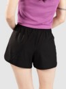 Dravus Essential Wind Shorts
