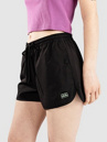 Dravus Essential Wind Shorts