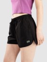 Dravus Essential Wind Shorts