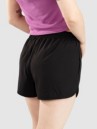 Dravus Essential Wind Shorts