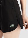 Dravus Essential Wind Shorts