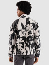 Dravus Nova Half-Zip Bluza polarowa