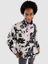 Dravus Nova Half-Zip Bluza polarowa