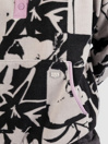 Dravus Nova Half-Zip Bluza polarowa