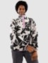 grey/purple pattern