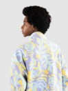 Dravus Nova Sweat à capuche zippé