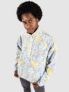 Dravus Nova Sweat à capuche zippé
