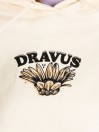 Dravus Life Cycles Sweat à Capuche