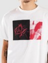 Empyre Life Transmission T-Shirt