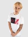 Empyre Life Transmission T-Shirt