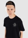 Dravus Everyday Obv T-shirt