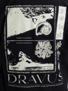 Dravus Everyday Obv T-shirt