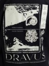 Dravus Everyday Obv Camiseta