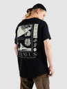 Dravus Everyday Obv T-shirt