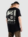 Dravus Everyday Obv T-shirt
