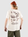 Dravus Magical Mushrooms T-Shirt