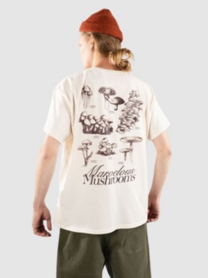 Magical Mushrooms T-Shirt