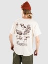 Dravus Magical Mushrooms Tricko