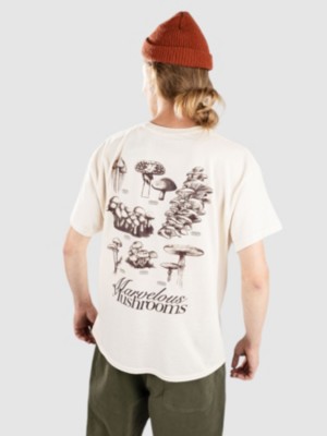 Magical Mushrooms T-Shirt