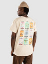 Empyre Can It T-Shirt