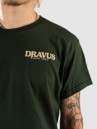 Dravus Wild Life T-Shirt