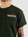 Dravus Wild Life T-Shirt