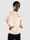 Dravus Ouroboro Hoodie